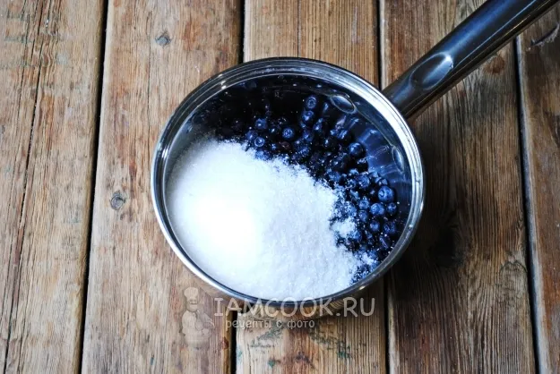 Шаг 3: иллюстрация