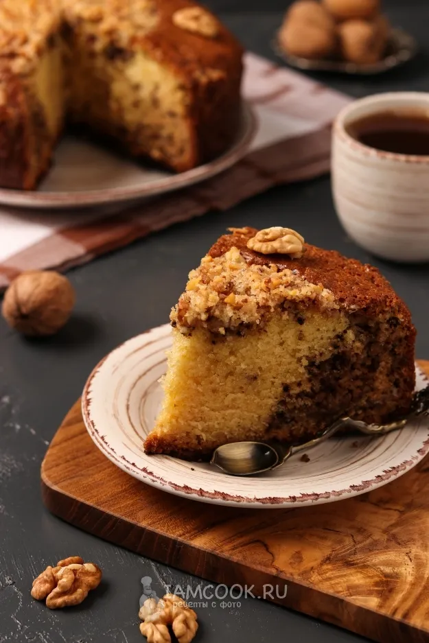 Шаг 10: иллюстрация