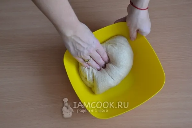 Шаг 11: иллюстрация