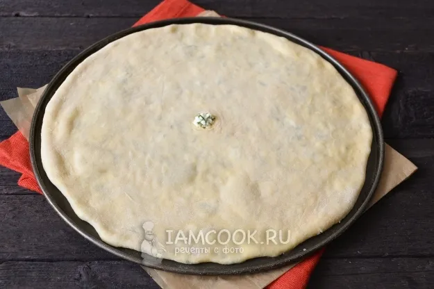 Шаг 17: иллюстрация