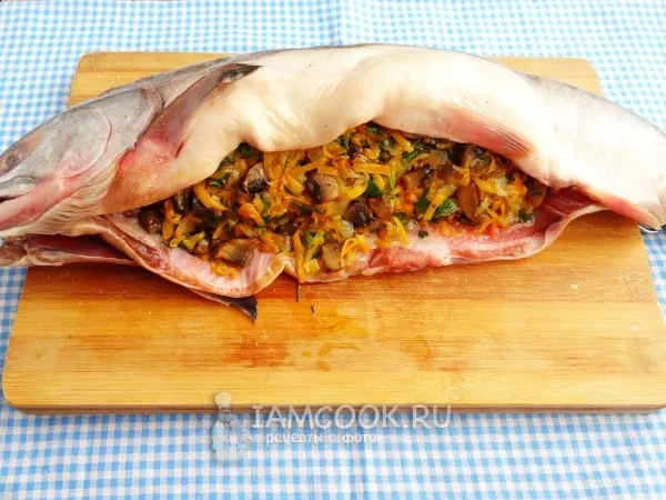 Шаг 18: иллюстрация