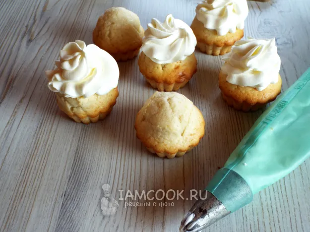 Шаг 10: иллюстрация