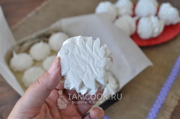 Шаг 13: иллюстрация