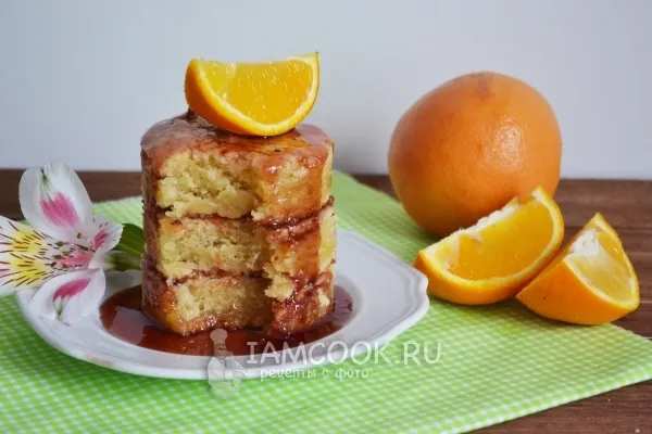 Шаг 12: иллюстрация