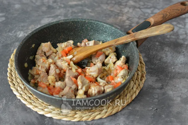 Шаг 6: иллюстрация