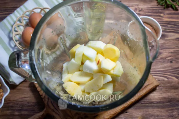 Шаг 3: иллюстрация