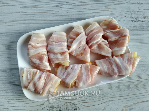 Шаг 3: иллюстрация