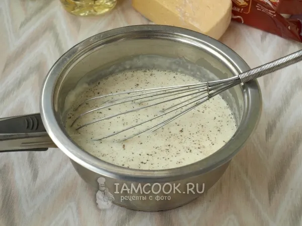 Шаг 9: иллюстрация