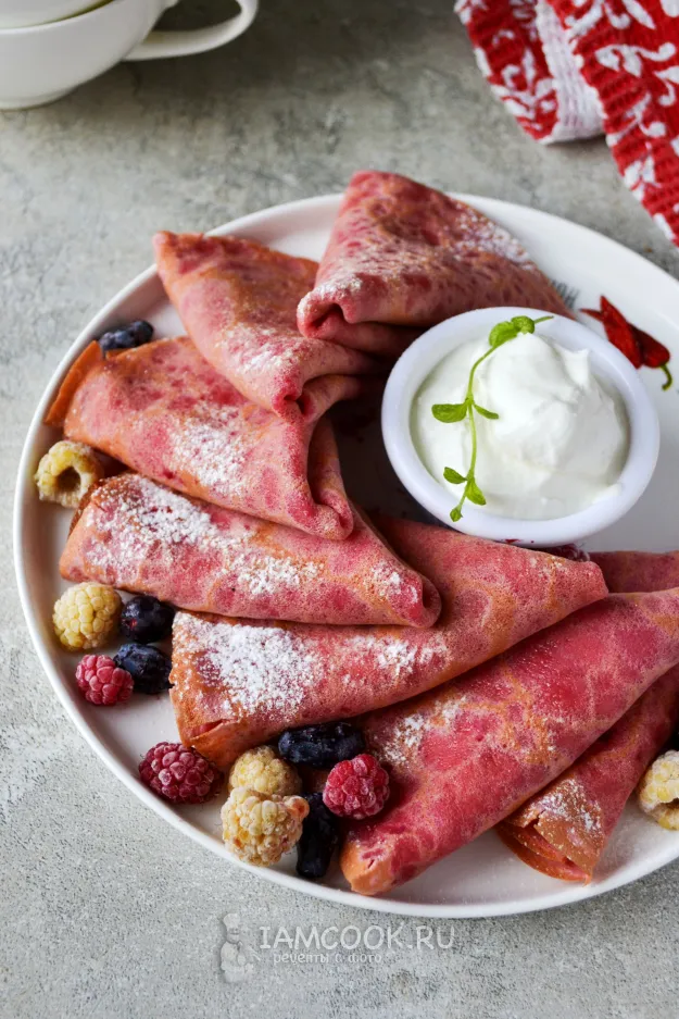 Шаг 15: иллюстрация