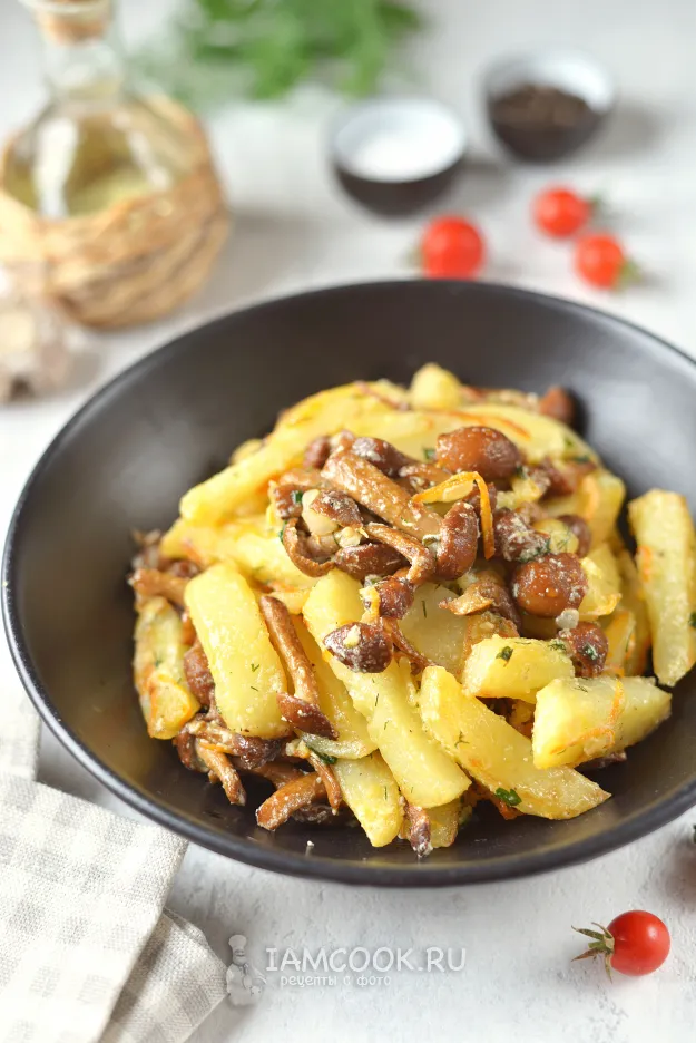 Шаг 9: иллюстрация