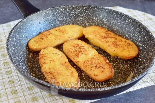 Шаг 5: иллюстрация