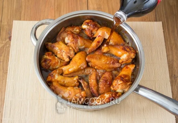 Шаг 10: иллюстрация