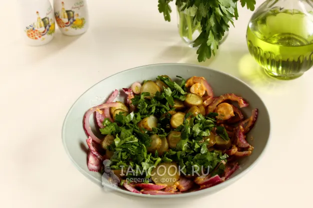 Шаг 4: иллюстрация