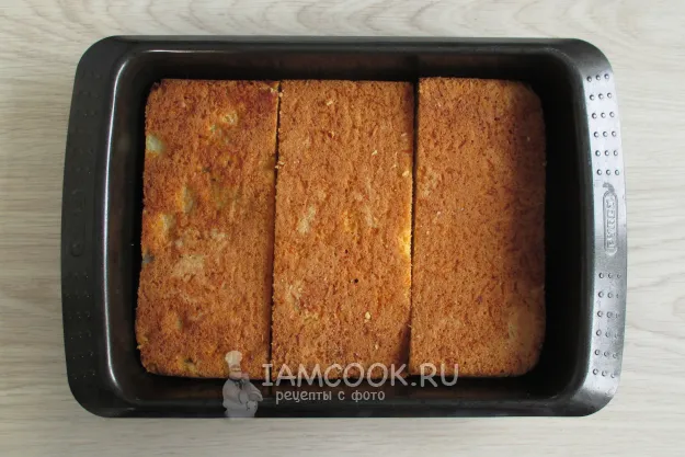 Шаг 13: иллюстрация