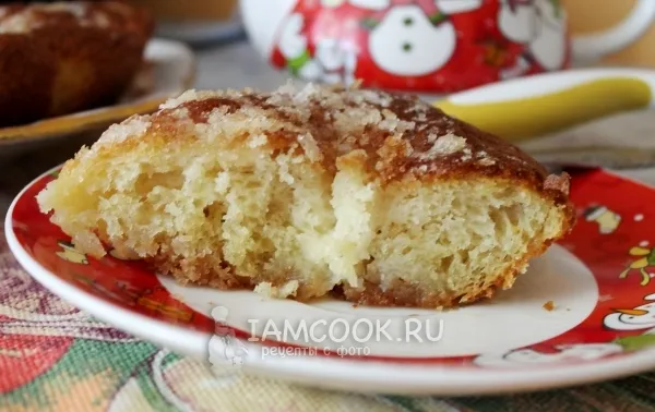 Шаг 10: иллюстрация