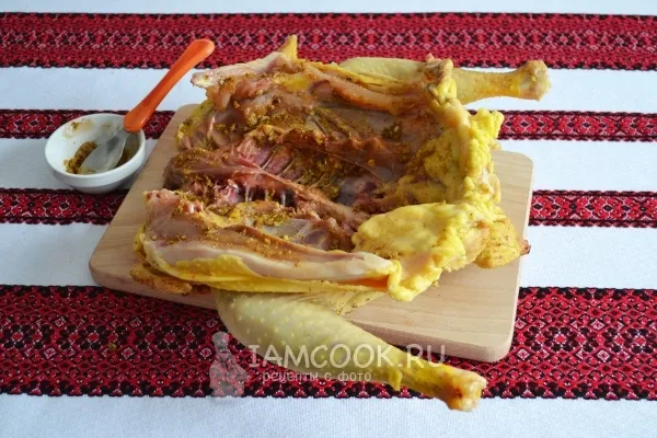 Шаг 5: иллюстрация