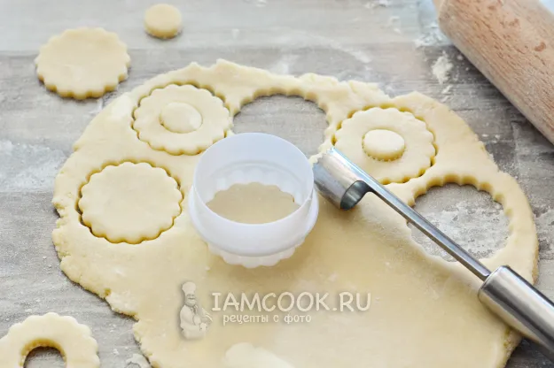 Шаг 13: иллюстрация