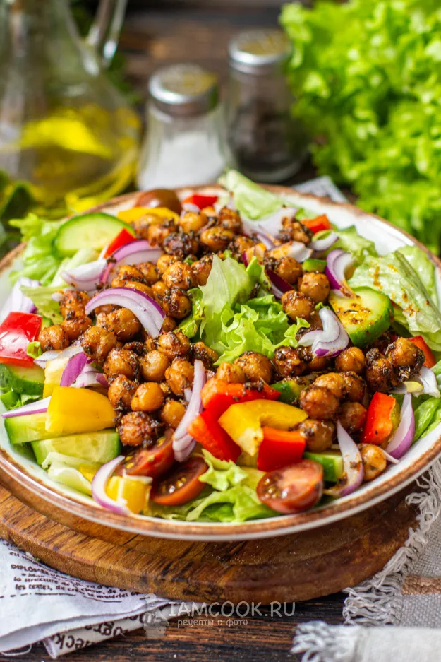 Шаг 7: иллюстрация