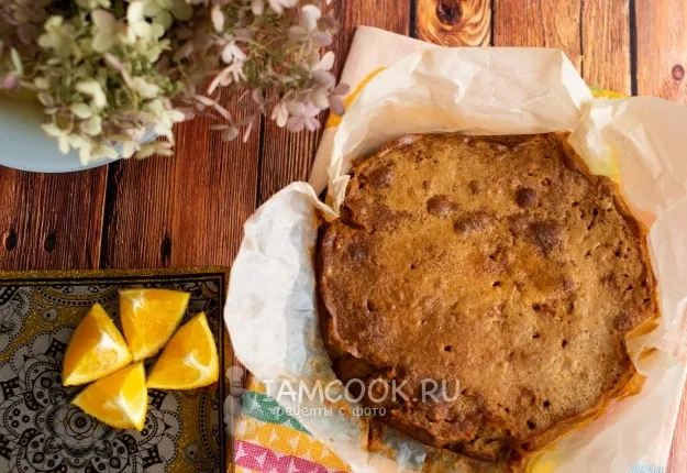 Шаг 11: иллюстрация