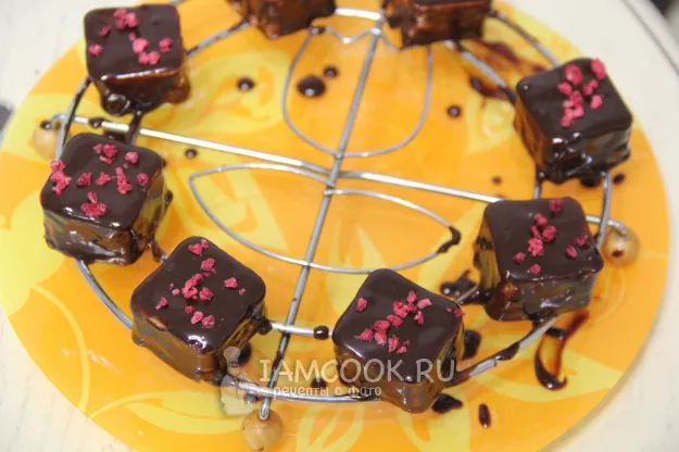 Шаг 13: иллюстрация