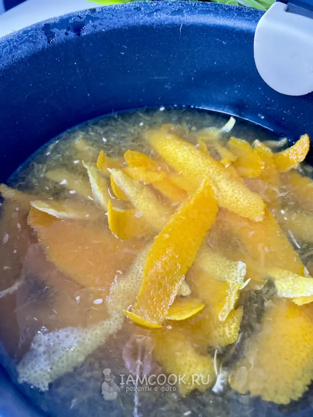 Шаг 6: иллюстрация