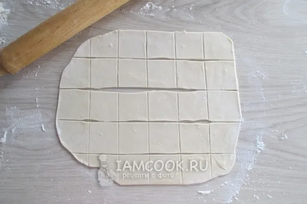 Шаг 6: иллюстрация