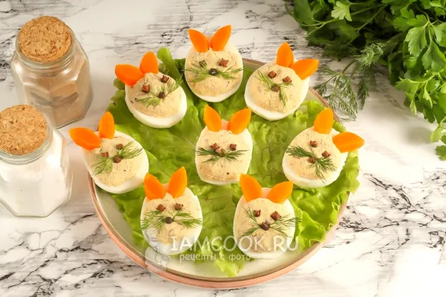 Шаг 6: иллюстрация