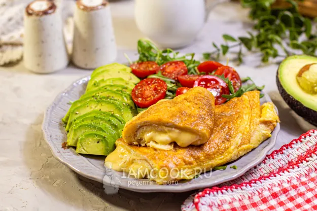 Шаг 12: иллюстрация