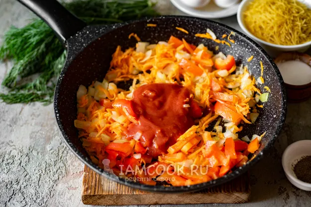 Шаг 8: иллюстрация