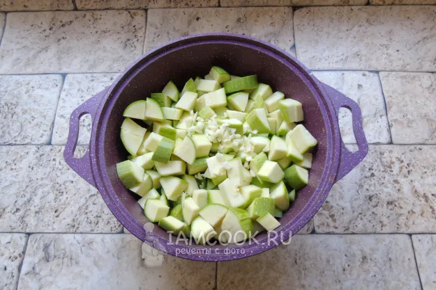 Шаг 5: иллюстрация