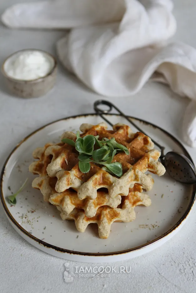 Шаг 12: иллюстрация