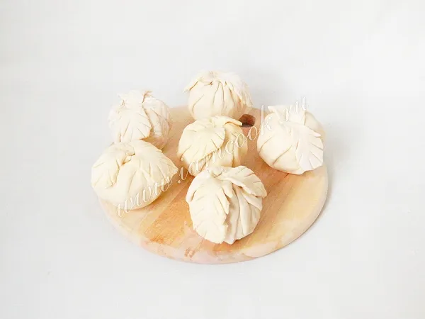 Шаг 10: иллюстрация