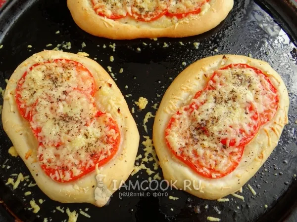 Шаг 15: иллюстрация