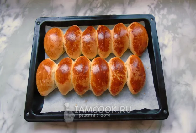 Шаг 17: иллюстрация