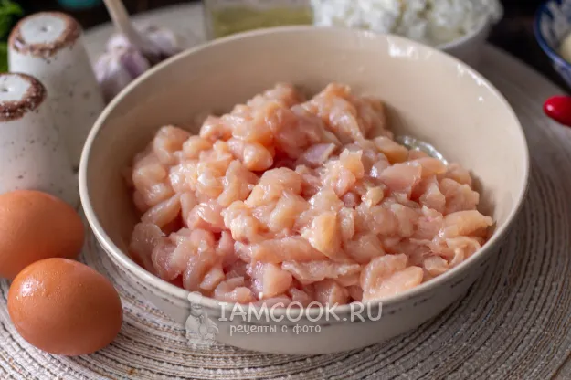 Шаг 2: иллюстрация