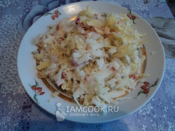 Шаг 4: иллюстрация