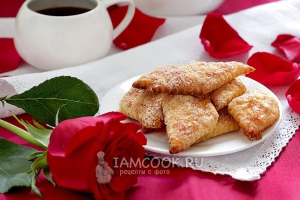 Шаг 12: иллюстрация