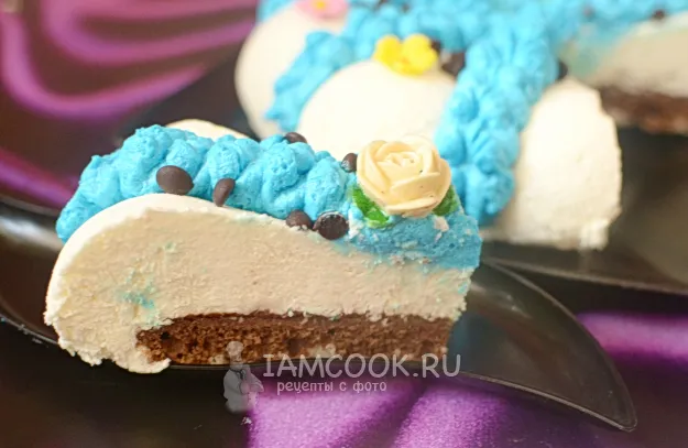 Шаг 24: иллюстрация