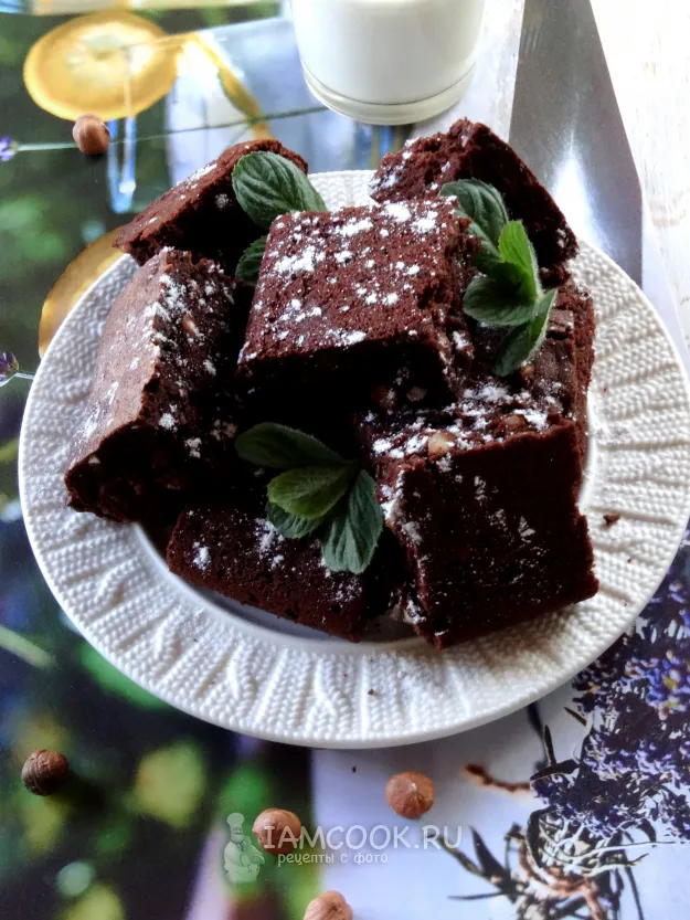 Шаг 13: иллюстрация