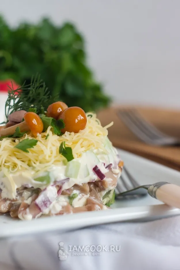 Шаг 9: иллюстрация