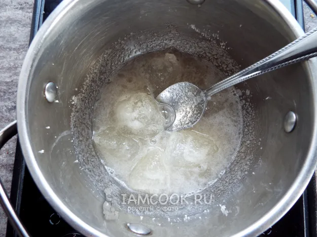 Шаг 10: иллюстрация