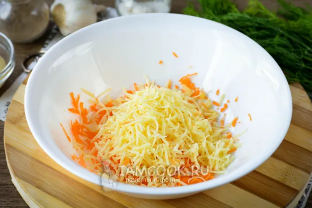 Шаг 3: иллюстрация