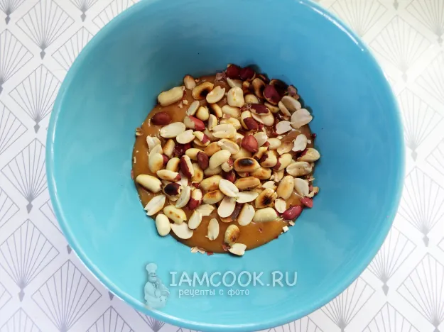 Шаг 13: иллюстрация