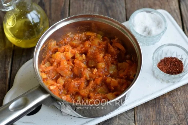 Шаг 7: иллюстрация