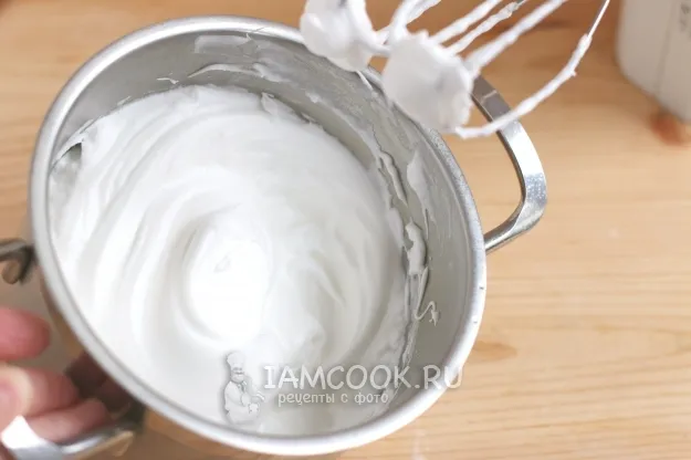 Шаг 12: иллюстрация