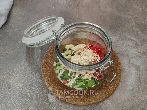 Шаг 4: иллюстрация