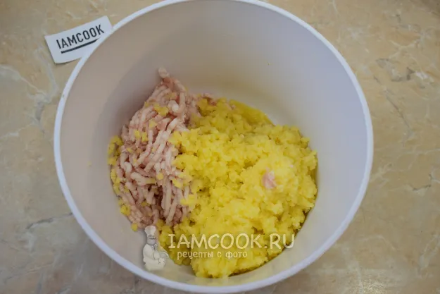 Шаг 2: иллюстрация