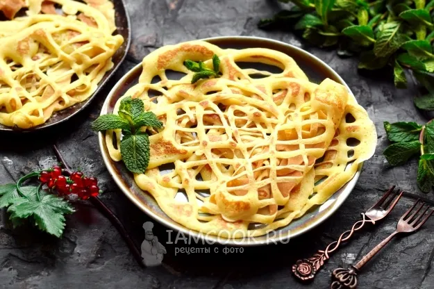 Шаг 11: иллюстрация