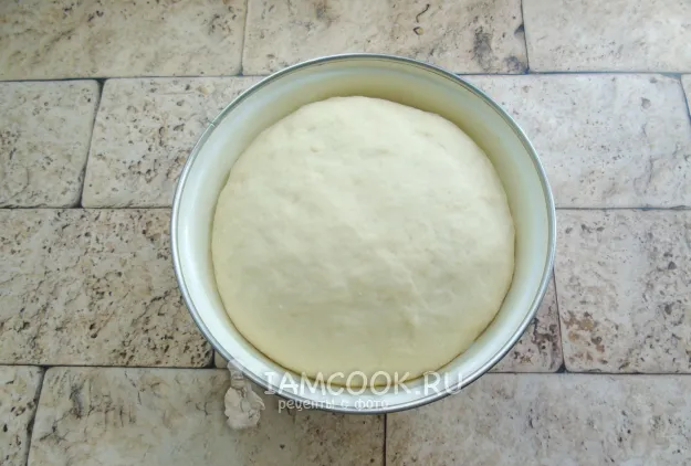 Шаг 12: иллюстрация