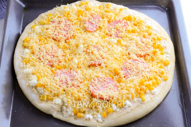 Шаг 4: иллюстрация